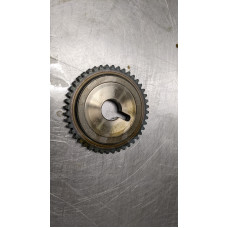 114X035 Exhaust Camshaft Timing Gear From 2015 Nissan Rogue 2.5 Japan Built 114X035 Exhaust Camshaft Timing Gear From 2015 Nissan Rogue 2.5 Japan Built